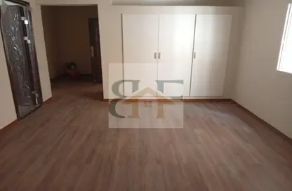 Apartment - 3 Bedrooms - 2 Bathrooms for rent in Al Muntazah Street - Al Muntazah - Doha