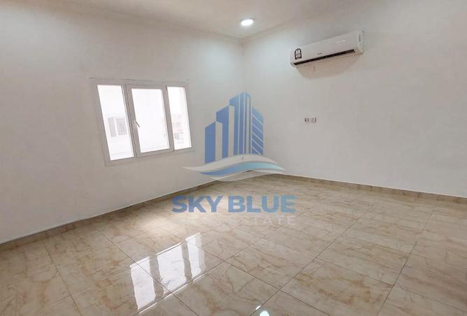 908878 - Property Main Image