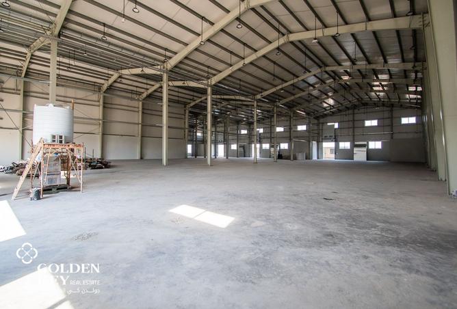 965104 - صورة العقار 3