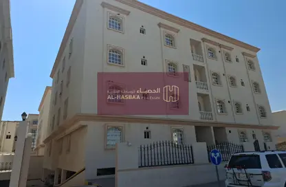 Apartment - 3 Bedrooms - 3 Bathrooms for rent in Al Wakra - Al Wakra - Al Wakrah - Al Wakra