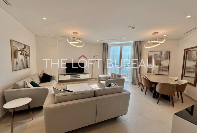 988988 - Property Image 2