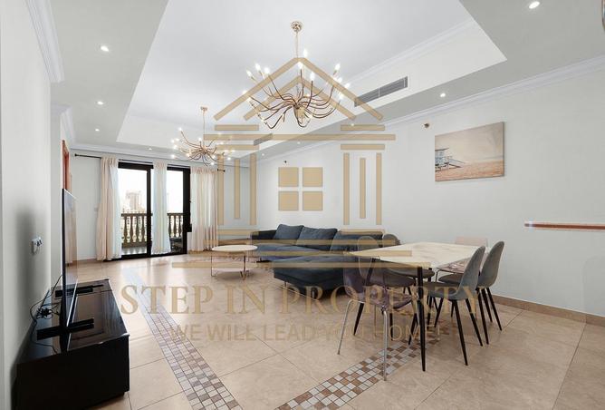 957500 - صورة العقار 2