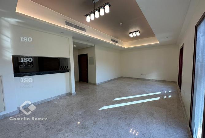 990781 - الصورة الرئيسية للعقار