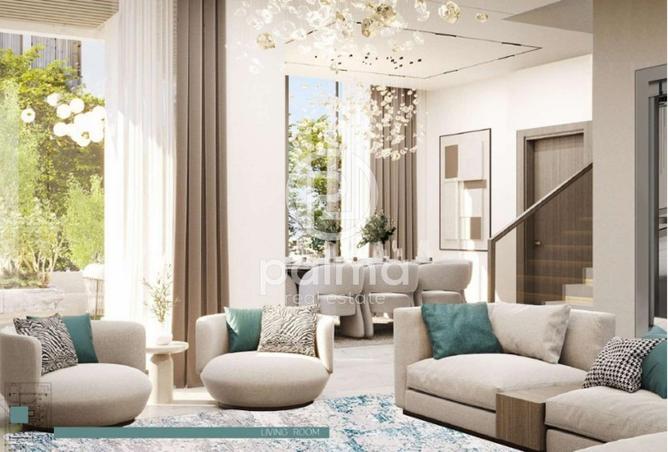 996425 - صورة العقار 2