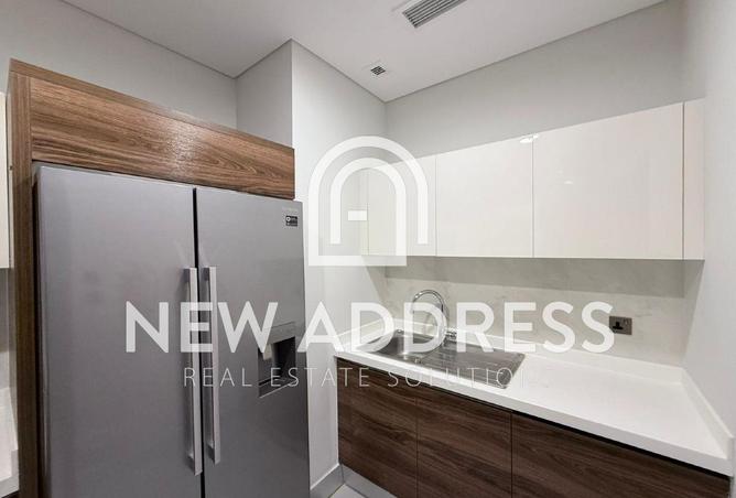 980847 - Property Image 3