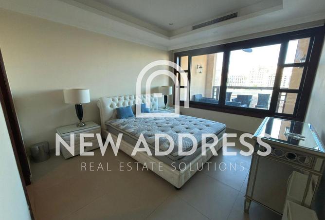 1003398 - Property Main Image