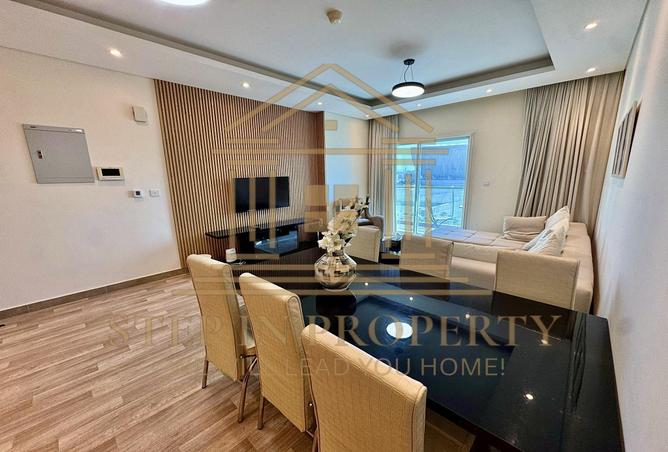 954730 - Property Image 2