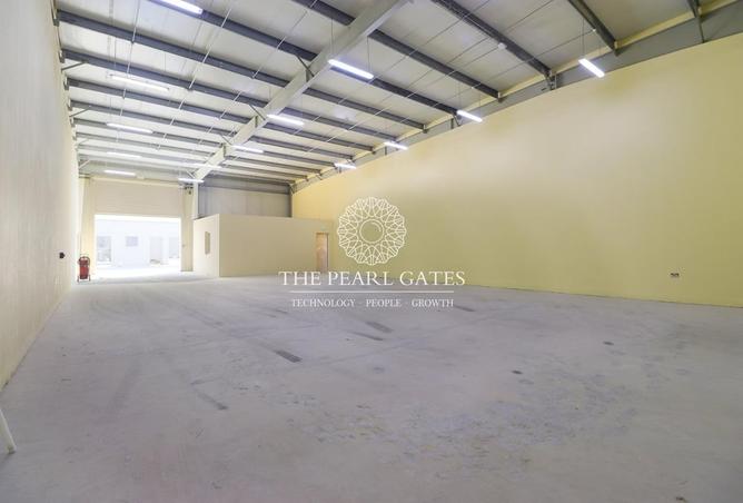 980654 - Property Main Image