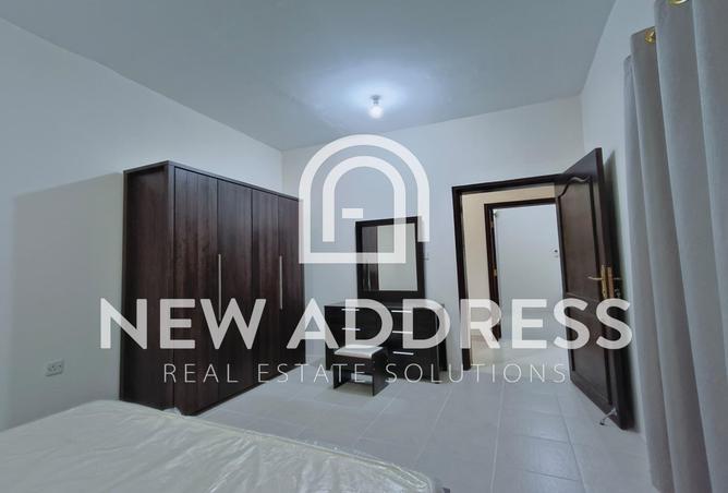 997390 - Property Main Image