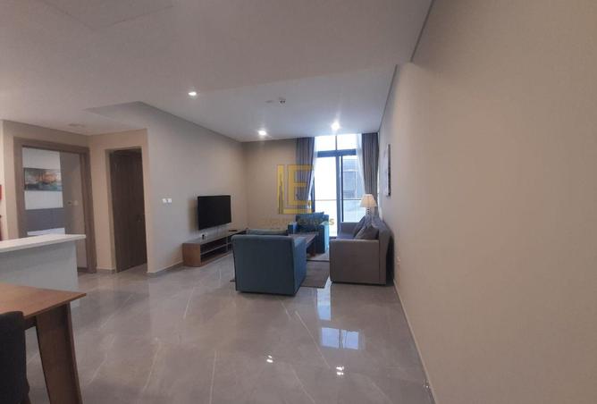 950312 - Property Main Image
