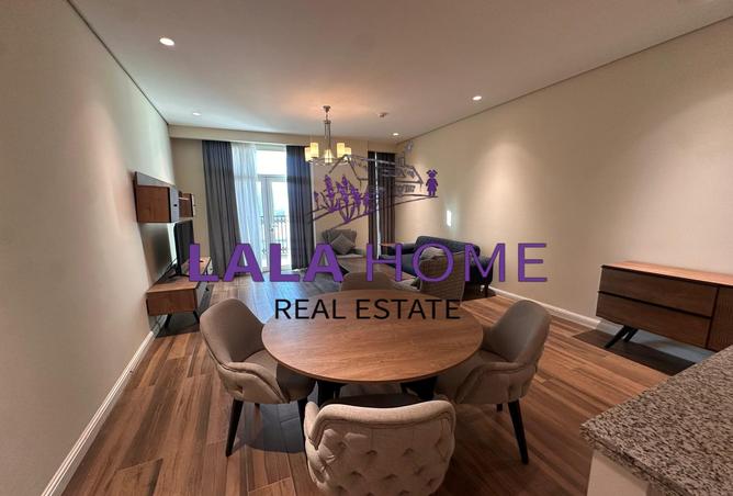 992729 - صورة العقار 2