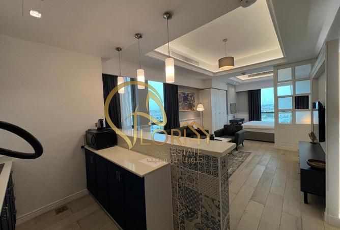 983377 - Property Image 2