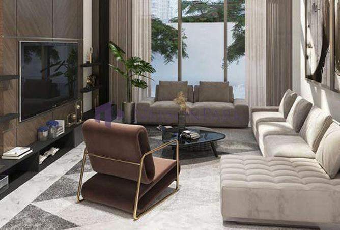 1001027 - صورة العقار 3