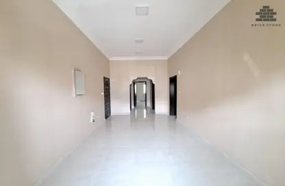 Apartment - 2 Bedrooms - 2 Bathrooms for rent in Al Sadd Road - Al Sadd - Doha