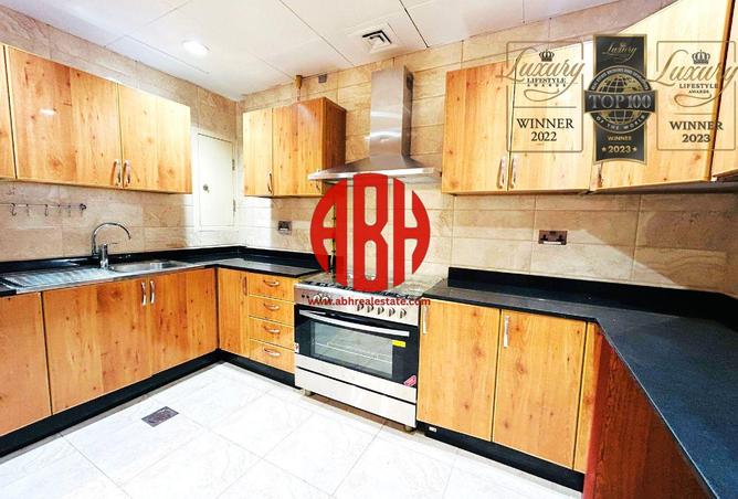 968837 - صورة العقار 2