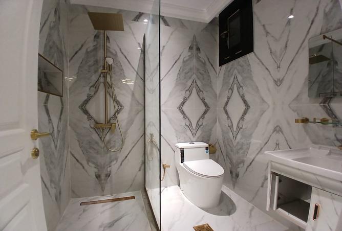 938760 - Property Image 3
