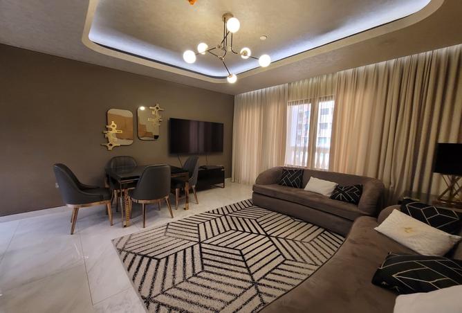 978237 - الصورة الرئيسية للعقار