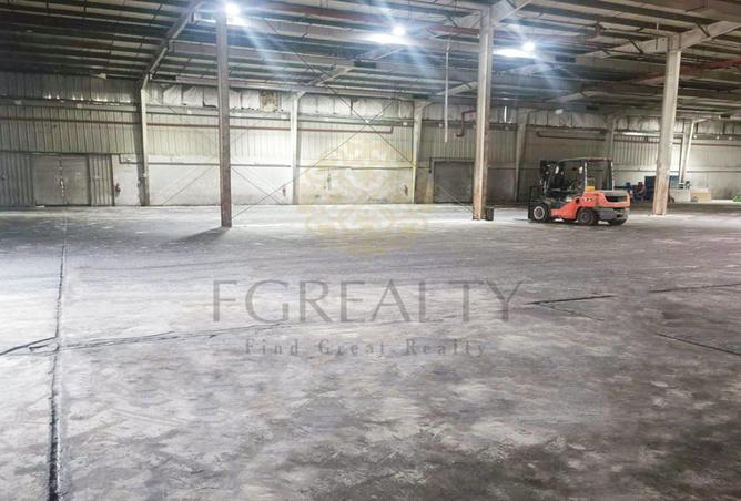 1010553 - Property Image 2