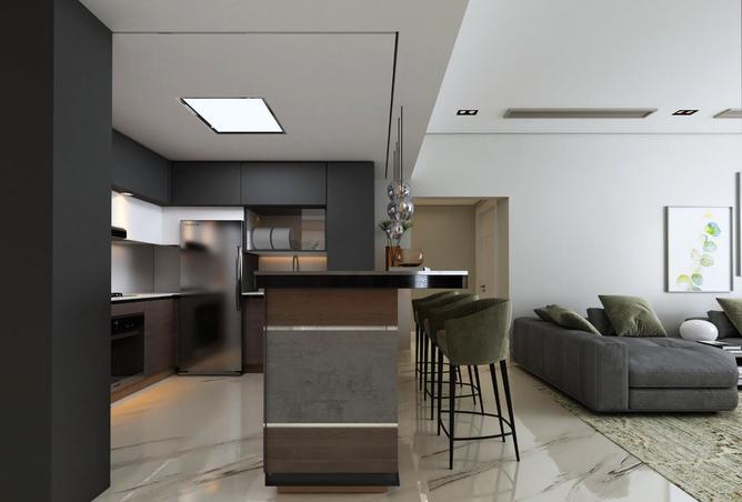 981720 - Property Image 2