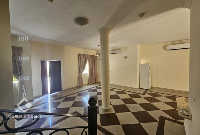 959493 - صورة العقار 2