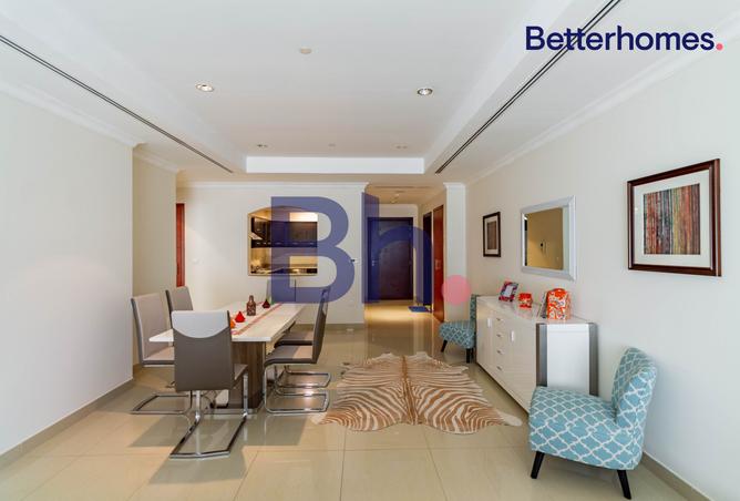 870114 - صورة العقار 2