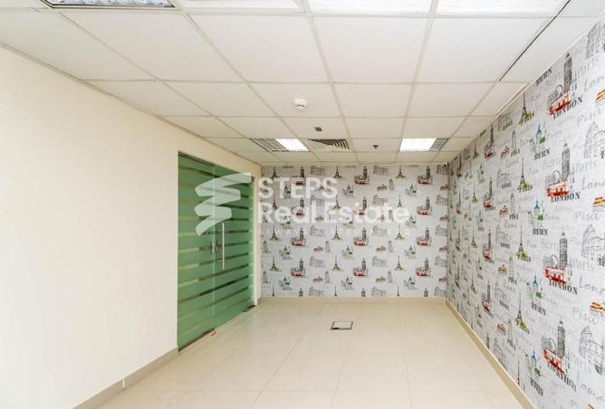 981949 - صورة العقار 2