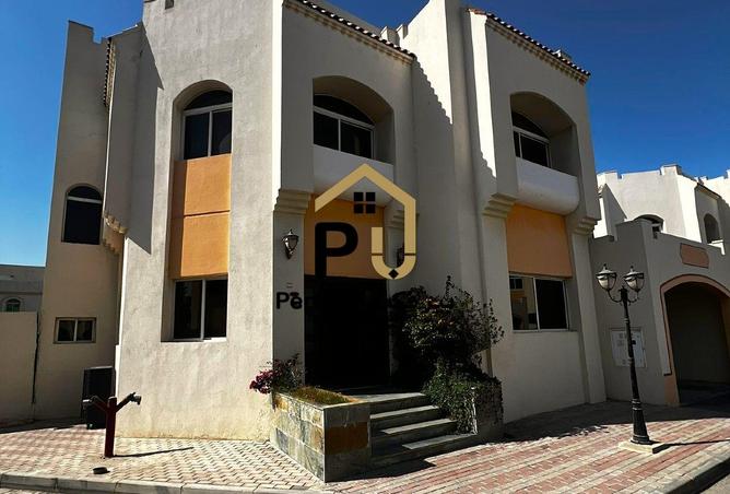 971691 - صورة العقار 3