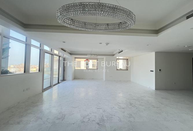 935876 - Property Image 3