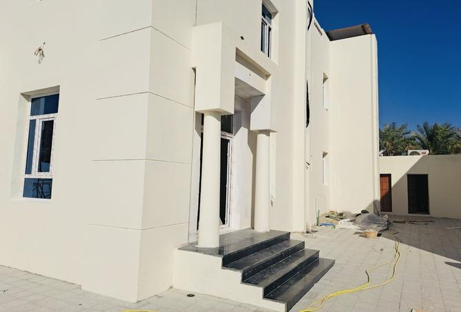 997919 - الصورة الرئيسية للعقار