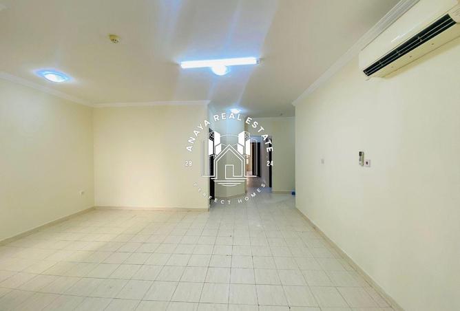 960902 - صورة العقار 2