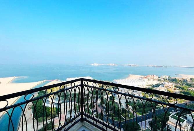 984091 - صورة العقار 3