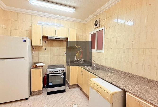 994740 - صورة العقار 2