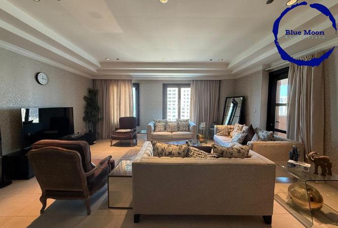 953642 - Property Image 2