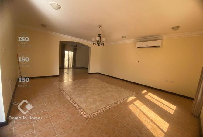 976949 - صورة العقار 2