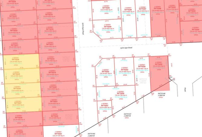 992568 - الصورة الرئيسية للعقار