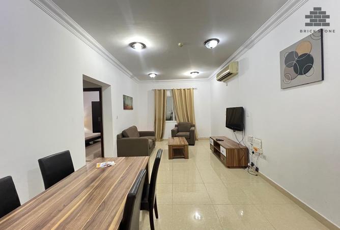 976454 - صورة العقار 2