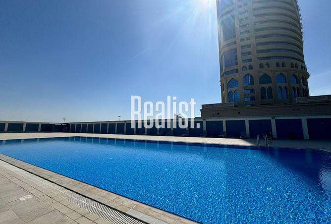 931510 - Property Image 3
