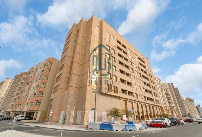 972410 - Property Image 2