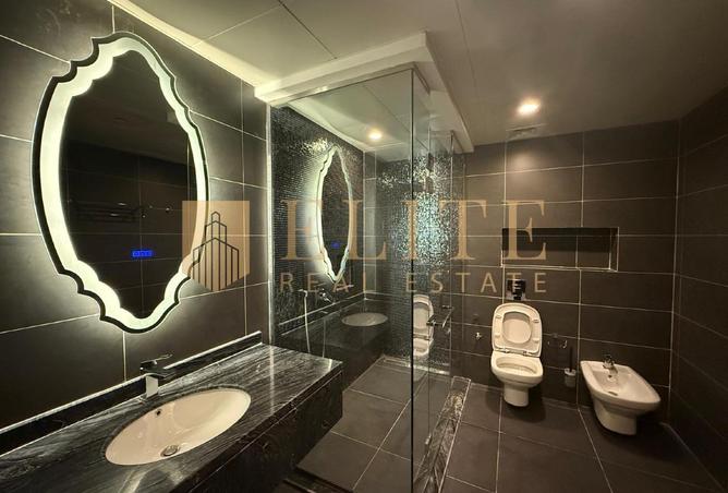 967485 - Property Image 3