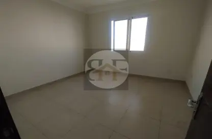 Apartment - 2 Bedrooms - 2 Bathrooms for rent in Old Airport Residential Apartments - Old Airport Road - Doha