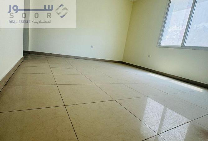 934396 - Property Image 3