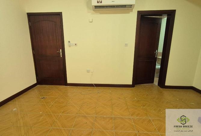 970475 - Property Image 3