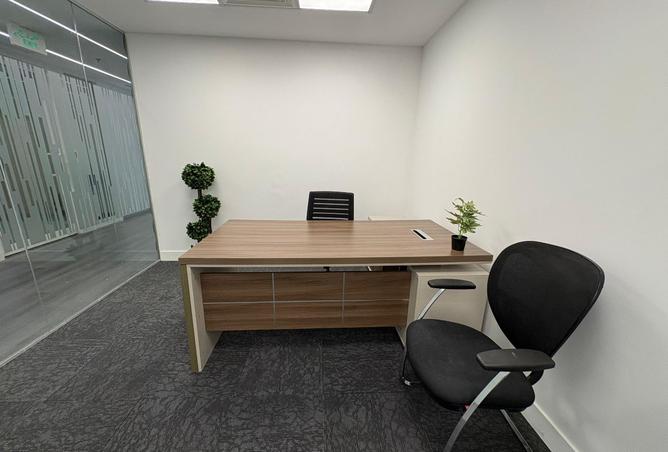 900031 - الصورة الرئيسية للعقار