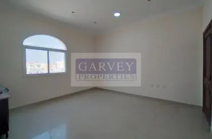 Apartment - Studio - 1 Bathroom for rent in Al Dafna - Al Dafna - Doha Apartment - Studio - 1 Bathroom for rent in Al Dafna - Al Dafna - Doha
