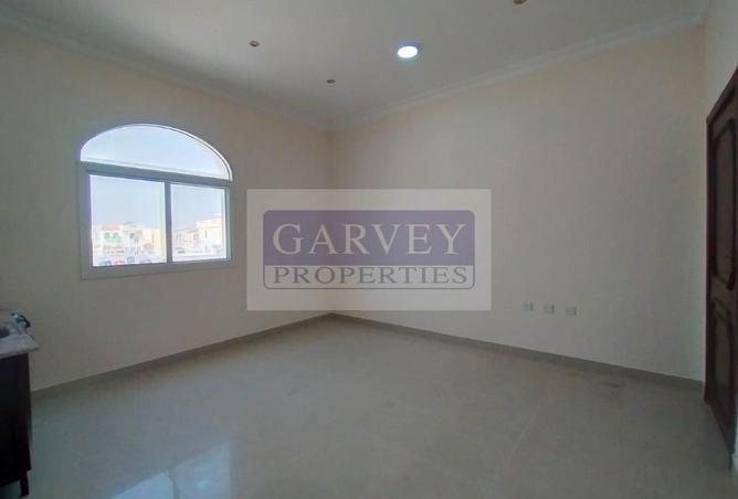 986855 - Property Main Image