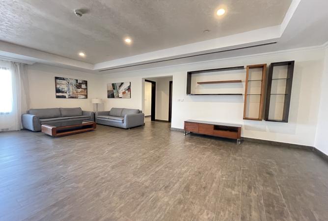 1002915 - صورة العقار 3