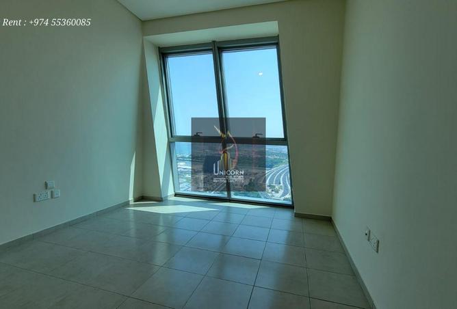 993157 - صورة العقار 2