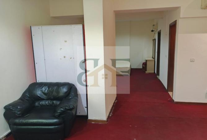 973193 - Property Image 2