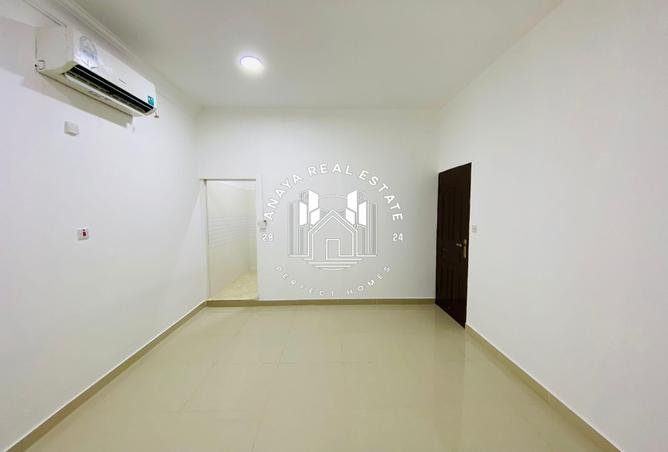 997306 - Property Main Image