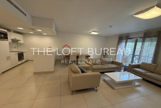 980420 - صورة العقار 2